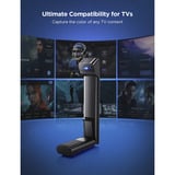 Govee TV Backlight 3 Lite Kit, LED-Leuchte LED-Streifen + Light Bars