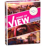 HABA Point of View - Spooky Festival, Rätselspiel 