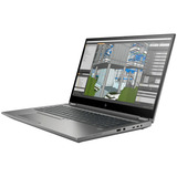 HP ZBook Fury 15 G8 Generalüberholt, Notebook grau, Intel® Core™ i7-11850H, NVIDIA T1200, 32 GB DDR4, 512 GB (512 GB SSD), Windows 11 Pro