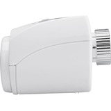 Homematic IP Smart Home Access Point (HMIP-HAP) & 3x Heizkörperthermostate eTRV (HmIP-eTRV-2), Set 