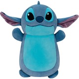 Jazwares Squishmallows - HugMee Stitch, Kuscheltier 35 cm