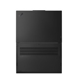 Lenovo ThinkPad E16 G4 AMD (21Y4006CGE), Notebook schwarz, AMD Ryzen AI 5 330, AMD Radeon 820M, 32 GB DDR5, 1 TB (1 TB SSD), Windows 11 Pro
