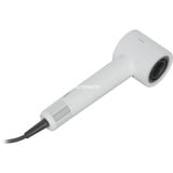 MOVA Haartrockner Turbo High-Speed  weiß, 1.600 Watt