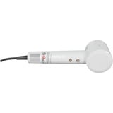 MOVA Haartrockner Turbo High-Speed  weiß, 1.600 Watt
