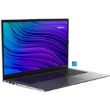Medion E17433 (MD62672), Notebook grau, Intel® Core™ i5-13420H, Intel® UHD Graphics, 16 GB DDR4, 512 GB (512 GB SSD), Windows 11 Home