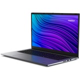 Medion E17433 (MD62672), Notebook grau, Intel® Core™ i5-13420H, Intel® UHD Graphics, 16 GB DDR4, 512 GB (512 GB SSD), Windows 11 Home