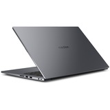 Medion E17433 (MD62672), Notebook grau, Intel® Core™ i5-13420H, Intel® UHD Graphics, 16 GB DDR4, 512 GB (512 GB SSD), Windows 11 Home