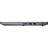 Medion E17433 (MD62672), Notebook grau, Intel® Core™ i5-13420H, Intel® UHD Graphics, 16 GB DDR4, 512 GB (512 GB SSD), Windows 11 Home