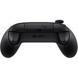 Microsoft XBOX Wireless Controller, Gamepad schwarz, Carbon Black