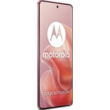 Motorola edge60 Fusion 256GB, Handy Zephyr, Android, 8 GB