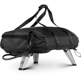 Ooni Transportabdeckung für Koda 2 schwarz/grau
