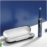  Oral-B iO Series 9N, Elektrische Zahnbürste schwarz, Black Onyx