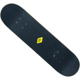 Schildkröt Skateboard Kicker 31" Green Dog 