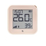 Shelly H&T Gen3, Melder creme