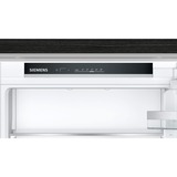 Siemens KI87VVSE0 iQ300, Kühl-/Gefrierkombination 
