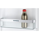 Siemens KI87VVSE0 iQ300, Kühl-/Gefrierkombination 