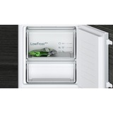 Siemens KI87VVSE0 iQ300, Kühl-/Gefrierkombination 