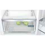 Siemens KI87VVSE0 iQ300, Kühl-/Gefrierkombination 