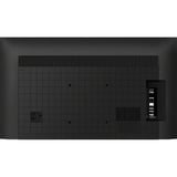 Sony Bravia K65S35B, LED-Fernseher 164 cm (65 Zoll), schwarz, UltraHD/4K, Google TV