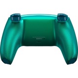 Sony DualSense V2 Wireless-Controller, Gamepad grün, Chroma Teal