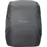 Targus Sagano EcoSmart Reiserucksack schwarz/grau, bis 39,6 cm (15,6")