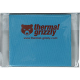 Thermal Grizzly Minus Pad High Compression 120x100x5 mm, Wärmeleitpads 2er Pack