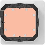 Thermaltake TH360 V3 ARGB Sync, Wasserkühlung weiß, Snow Edition