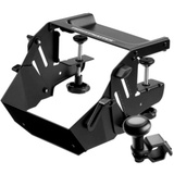 Thrustmaster T-128-P Simtask Pack, Simulatoren-Set schwarz, für PC & PS5 / PS4