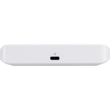 Ubiquiti UniFi Flex-Mini, Switch weiß, 3er Pack