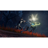  Xenoblade Chronicles 3 - Nintendo Switch 2 Edition-Spiel 