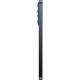 Xiaomi Redmi 15C 128GB, Handy Midnight Black, Hyper OS, 4 GB
