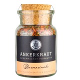 Ankerkraut Biermarinade, Gewürz 170 g, Streudose