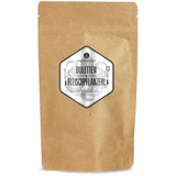 Ankerkraut Buletten & Fleischpflanzerl, Gewürz 250 g, Beutel