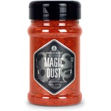 Ankerkraut Magic Dust, Gewürz 230 g, Streudose
