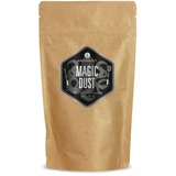 Ankerkraut Magic Dust, Gewürz 250 g, Beutel