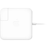 Apple 60W MagSafe 2 Power Adapter Retina, Netzteil weiß, für MacBook Pro mit Retina Display