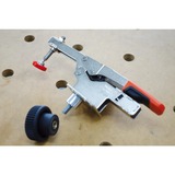 BESSEY STC-SET-T20 für Multifunktionstische, Halterung 