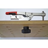 BESSEY STC-SET-T20 für Multifunktionstische, Halterung 