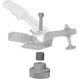 BESSEY STC-SET-T20 für Multifunktionstische, Halterung 