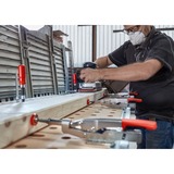BESSEY STC-SET-T20 für Multifunktionstische, Halterung 