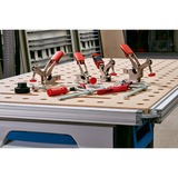 BESSEY STC-SET-T20 für Multifunktionstische, Halterung 