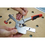 BESSEY STC-SET-T20 für Multifunktionstische, Halterung 