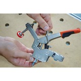 BESSEY STC-SET-T20 für Multifunktionstische, Halterung 