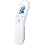 Beurer Infrarot-Fieberthermometer FT 85 weiß, kontaktlos
