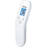 Beurer Infrarot-Fieberthermometer FT 85 weiß, kontaktlos