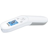 Beurer Infrarot-Fieberthermometer FT 85 weiß, kontaktlos