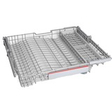 Bosch 3. Korb für Max Flex Pro Körbe (SGZ6RB04), Korbeinsatz 