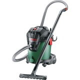 Bosch AdvancedVac 20, Nass-/Trockensauger grün