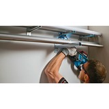 Bosch Akku-Säbelsäge GSA 18V-32 Professional solo, 18Volt blau/schwarz, ohne Akku und Ladegerät