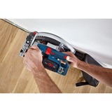 Bosch Professional Akku-Tauchsäge BITURBO GKT 18V-52 GC